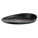 Сковорода Tefal Ingenio Unlimited, для оладок, 27см, литий алюміній