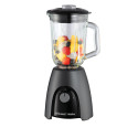 Блендер Russell Hobbs стаціонарний Desire Matte Charcoal, 650Вт, чаша-1500мл, чорний