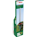Кущоріз Bosch UniversalHedgeCut 50 480Вт 50см крок різу 26мм 3.67кг