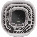 Очищувач повітря Electrolux EPO50351SW 45м2, 215м3/г, дисплей, 4-х шаровий HEPA фільтр, Wi-Fi, 3 режимів, білий