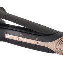 Стайлер Babyliss Wave Secret Air, автоматичний , 230Вт, темп.режимів-3, 180C–230С, іонізація, кераміка, чорний