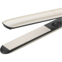 Випрямляч Babyliss Stardust Shimmer, 49Вт, темп.режимов-13, 170-235 °C, терморукавичка, титан-кераміка, білий