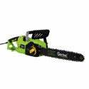 Пила ланцюгова мережева Gartner CSE-2645 2600Вт 45см 5.65кг