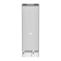 Холодильна камера Liebherr, 185.5x59.7х67.5, 378л, 1дв., D, ST, диспл внутр., BioFresh, сірий