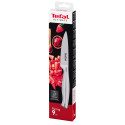 Кухонний ніж для овочів Tefal Ultimate, 9см, нержавіюча сталь