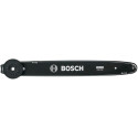 Пила ланцюгова мережева Bosch UniversalChain 35 35см 1800Вт ланцюг Oregon 4.2кг