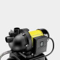 Насосна станція Karcher BP 3.200 Home, 600Вт, 3.2куб/година, висота подачі 36м, висота всмоктування 8м, 10.5кг