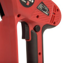 Пила ланцюгова акумуляторна Vitals Master AKZ 18200 BL SmartLine+ 18В 20см 6.8м/с шина 1.25кг без АКБ та ЗП
