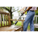 Трубка струменева Karcher MJ 180 4-in-1 Multi Jet 0.377кг