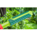 Ножиці для живоплоту Verto, хвилясте лезо 200мм, 55см, 1.05кг