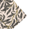 Скатертина ARDESTO Leaves 140х180см, 90% поліестер, 10% бавовна