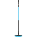 Щітка універсальна Cellfast IDEAL Pro 36.5см 176см 0.9кг