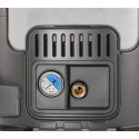 Мінімийка високого тиску STIGA HPS650RG 2800Вт 150бар 550л/год шланг 12м 27.7кг