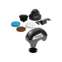 Щітка універсальна Dremel VERSA PC10-1/10 3.6В 2.0А·год насадки