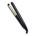 Випрямляч Remington Ceramic Slim 220, 300Вт, темп. режимів-2, 180-220С, кераміка, чорний