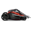 Газонокосарка мережева Einhell GC-EM 1600/37 1600Вт 37см 38л 20-60мм 10.8кг