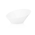 Салатник ARDESTO, 21см, порцеляна, білий