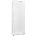 Холодильна камера Snaige, 173x60х60, 350л, 1дв., A, ST, білий