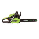 Пила ланцюгова бензинова Gartner CSG-3040 40см 3кВт/4.1л.с. 45см3 6кг