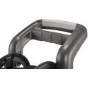 Мінімийка високого тиску STIGA HPS650RG 2800Вт 150бар 550л/год шланг 12м 27.7кг