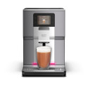 Кавомашина Krups Intuition Preference 3л, зерно, автомат.капучинатор, авторецептів - 8, сіро - чорний