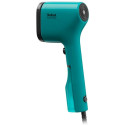 Відпарювач Tefal компактний Pure Pop, 1300Вт, 70мл, постійна пара - 20гр, зелений