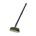 Щітка для мінімийок Karcher серій K2-K7