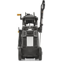 Мінімийка високого тиску STIGA HPS650RG 2800Вт 150бар 550л/год шланг 12м 27.7кг
