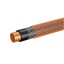 Шланг садовий Neo Tools Economic, 1/2", 50м, 4 шари, до 20бар, -10…+50°C