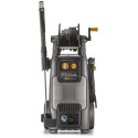 Мінімийка високого тиску STIGA HPS650RG 2800Вт 150бар 550л/год шланг 12м 27.7кг