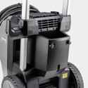 Мінімийка високого тиску Karcher HD 10/21-4 S 8000Вт 3Фази 50-210бар 500-1000л/год шланг 10м 63.4кг