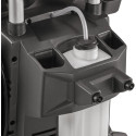 Мінімийка високого тиску STIGA HPS650RG 2800Вт 150бар 550л/год шланг 12м 27.7кг