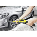 Мінімийка високого тиску Karcher K 5 Power Control Flex 2100Вт 20-145бар 500л/год шланг 10м 12.2кг