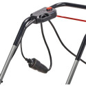 Газонокосарка мережева Einhell GC-EM 1600/37 1600Вт 37см 38л 20-60мм 10.8кг
