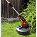 Тример садовий Einhell GC-ET 4530 Set 450Вт 30см 2.64кг