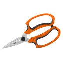 Ножиці садові Neo Tools, 18.5мм, 115г