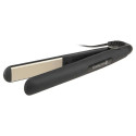 Випрямляч Remington Ceramic Slim 220, 300Вт, темп. режимів-2, 180-220С, кераміка, чорний
