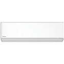 Кондиціонер Panasonic Etherea 25м2 інвертор 9000BTU 2.5кВт A+++/A+++ -20°С Wi-Fi R32 білий