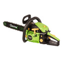 Пила ланцюгова бензинова Gartner CSG-3040 40см 3кВт/4.1л.с. 45см3 6кг