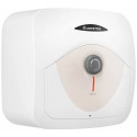 Водонагрівач електричний Ariston DUNE RS 15 PL EU 15 л, 1.2 кВт, над мийкою, Італія, A