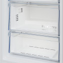 Морозильна камера Beko, 187x60x71, 286л, 1дв., E, NF, білий