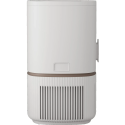 Очищувач повітря Electrolux EPO50351SW 45м2, 215м3/г, дисплей, 4-х шаровий HEPA фільтр, Wi-Fi, 3 режимів, білий
