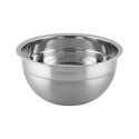 Миска ARDESTO Gemini, 22см, 2.5л, нержавіюча сталь