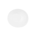 Салатник ARDESTO, 21см, порцеляна, білий