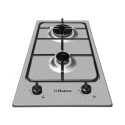 Варильна поверхня Hansa газова, 30см, нерж