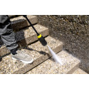 Трубка струменева Karcher MJ 180 4-in-1 Multi Jet 0.377кг