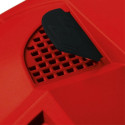 Газонокосарка мережева Einhell GC-EM 1600/37 1600Вт 37см 38л 20-60мм 10.8кг