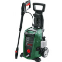 Мінімийка високого тиску Bosch UniversalAquatak 130 1700Вт 130бар 380л/год насадка 3в1 7.8кг
