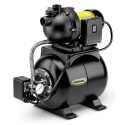 Насосна станція Karcher BP 3.200 Home, 600Вт, 3.2куб/година, висота подачі 36м, висота всмоктування 8м, 10.5кг