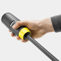 Трубка струменева Karcher MJ 180 4-in-1 Multi Jet 0.377кг